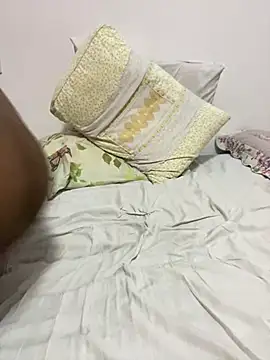 Betobob online show from April 2026 01:42:02 AM