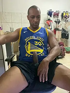 Betobob online show from April 2026 09:15:01 AM