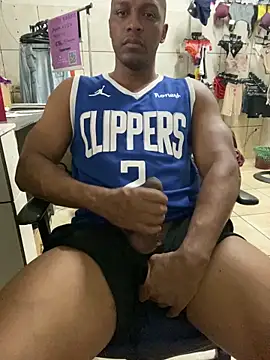 Betobob online show from March 2026 07:38:01 PM