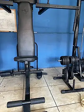 Betobob online show from April 2026 02:29:02 PM