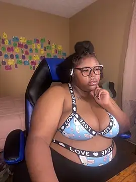 Chocolatebunnyxx96 online show from June 2026 02:24:02 AM