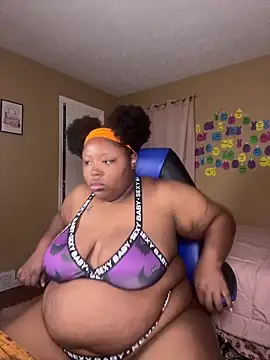 Chocolatebunnyxx96 online show from June 2026 04:39:02 AM