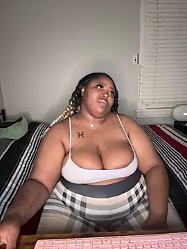 Chocolatebunnyxx96 online show from April 2026 03:24:02 AM