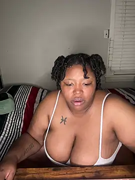 Chocolatebunnyxx96 online show from April 2026 01:42:02 AM