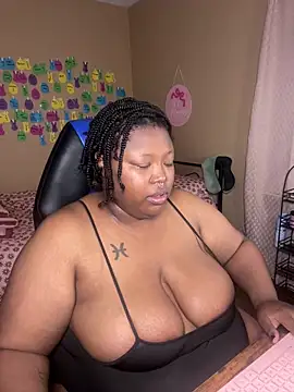 Chocolatebunnyxx96 online show from July 2026 03:18:01 AM