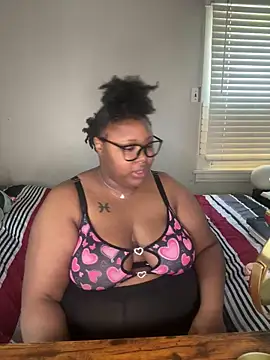 Chocolatebunnyxx96 online show from April 2026 03:04:02 PM