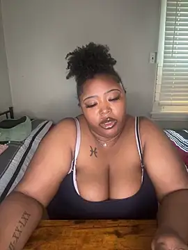 Chocolatebunnyxx96 online show from April 2026 09:39:33 PM