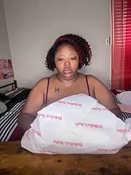 Chocolatebunnyxx96 online show from March 2026 09:44:01 PM