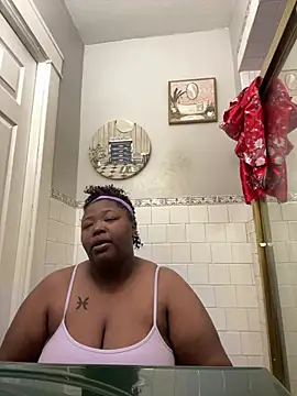 Chocolatebunnyxx96 online show from March 2026 04:26:02 PM