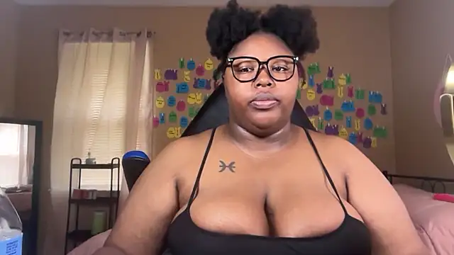 Chocolatebunnyxx96 online show from June 2026 04:08:01 PM