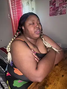 Chocolatebunnyxx96 online show from March 2026 04:44:02 PM