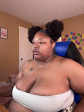 Chocolatebunnyxx96 online show from May 2026 03:40:02 PM
