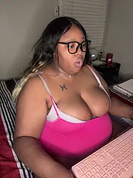 Chocolatebunnyxx96 online show from March 2026 04:12:02 AM