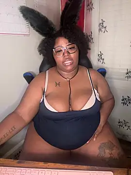 Chocolatebunnyxx96 online show from March 2026 02:04:02 AM