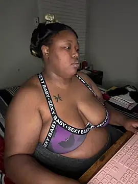 Chocolatebunnyxx96 online show from March 2026 05:18:02 AM