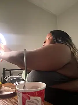 Chocolatebunnyxx96 online show from March 2026 03:19:02 PM