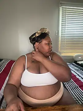 Chocolatebunnyxx96 online show from April 2026 06:36:01 PM