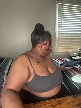 Chocolatebunnyxx96 online show from April 2026 02:22:01 PM