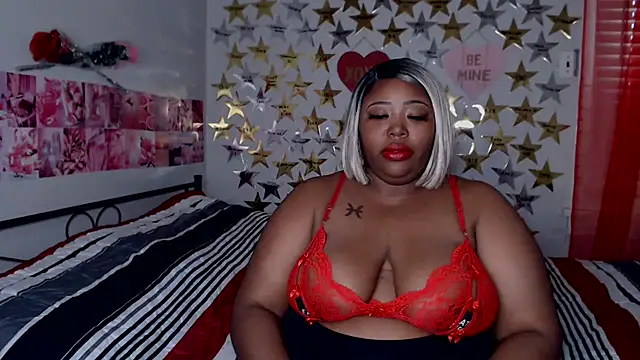 Chocolatebunnyxx96 online show from January 2026 03:39:02 PM