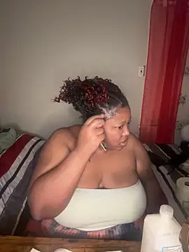 Chocolatebunnyxx96 online show from March 2026 05:08:02 AM