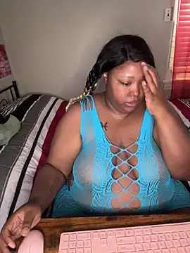 Chocolatebunnyxx96 online show from March 2026 03:16:01 PM