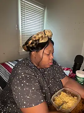 Chocolatebunnyxx96 online show from March 2026 05:13:02 PM