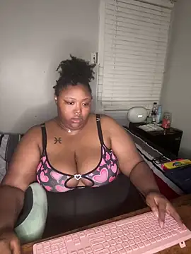 Chocolatebunnyxx96 online show from April 2026 03:09:01 AM