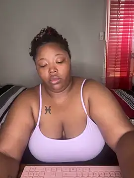 Chocolatebunnyxx96 online show from March 2026 06:37:02 PM