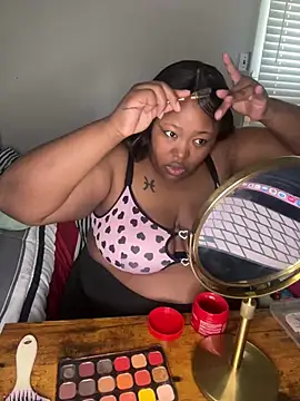 Chocolatebunnyxx96 online show from March 2026 08:09:01 PM