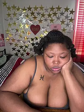 Chocolatebunnyxx96 online show from February 2026 05:21:02 PM