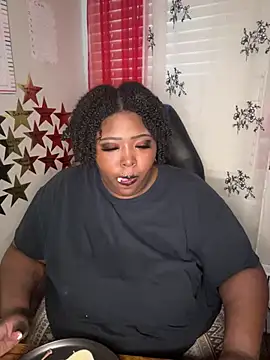 Chocolatebunnyxx96 online show from February 2026 10:42:02 PM