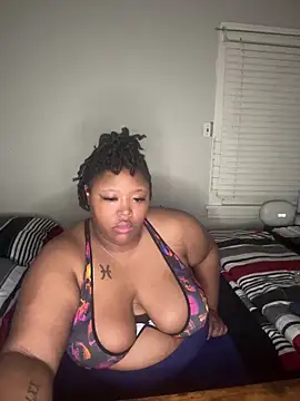 Chocolatebunnyxx96 online show from April 2026 03:19:02 AM