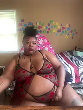 Chocolatebunnyxx96 online show from May 2026 04:22:02 PM