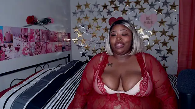 Chocolatebunnyxx96 online show from January 2026 03:57:02 AM