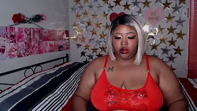 Chocolatebunnyxx96 online show from January 2026 06:59:02 PM