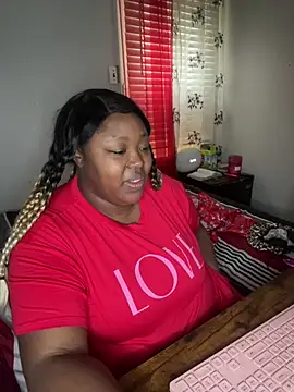 Chocolatebunnyxx96 online show from March 2026 04:34:02 PM