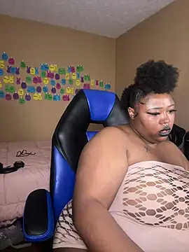 Chocolatebunnyxx96 online show from May 2026 06:32:01 AM