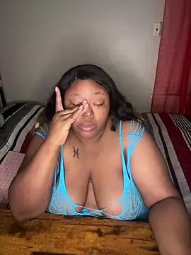 Chocolatebunnyxx96 online show from March 2026 03:55:01 AM