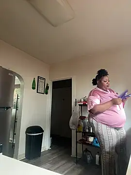 Chocolatebunnyxx96 online show from April 2026 04:44:02 PM