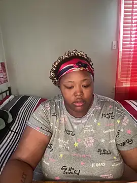 Chocolatebunnyxx96 online show from February 2026 05:58:01 PM