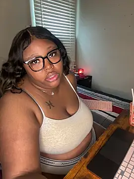 Chocolatebunnyxx96 online show from March 2026 05:28:01 PM