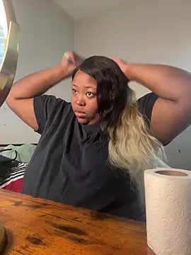 Chocolatebunnyxx96 online show from March 2026 05:14:02 PM