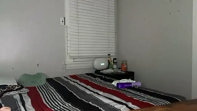 Chocolatebunnyxx96 online show from April 2026 03:08:02 AM