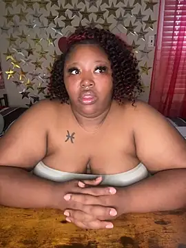 Chocolatebunnyxx96 online show from February 2026 05:42:02 PM