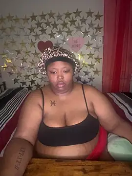 Chocolatebunnyxx96 online show from February 2026 06:22:01 AM