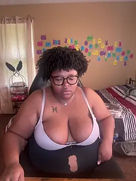 Chocolatebunnyxx96 online show from May 2026 02:47:01 PM