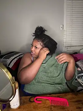 Chocolatebunnyxx96 online show from April 2026 02:08:02 AM