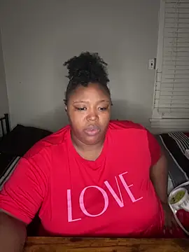 Chocolatebunnyxx96 online show from April 2026 04:40:01 AM