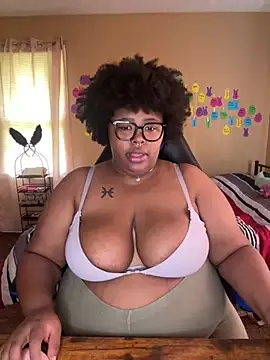 Chocolatebunnyxx96 online show from May 2026 04:04:02 PM