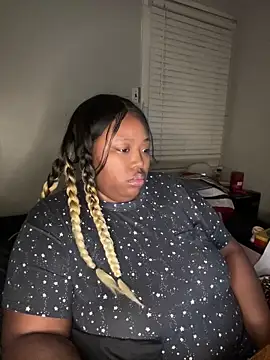 Chocolatebunnyxx96 online show from March 2026 05:29:02 AM